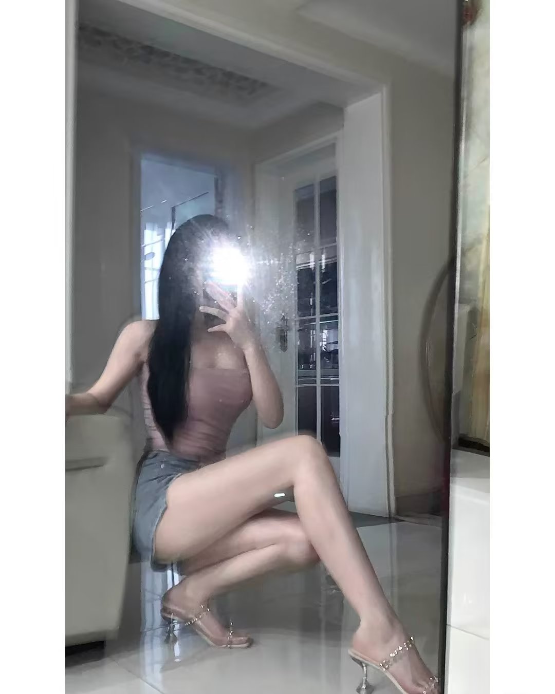 三峡广场个人楼凤  可kb