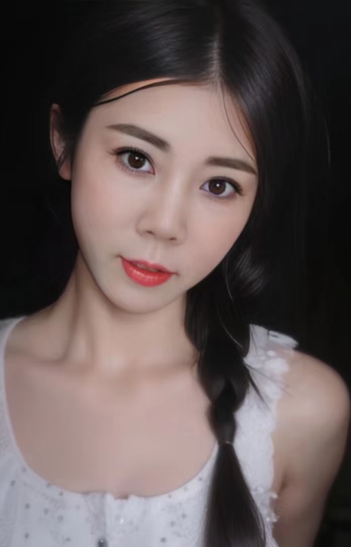 气质小姐姐上门服务