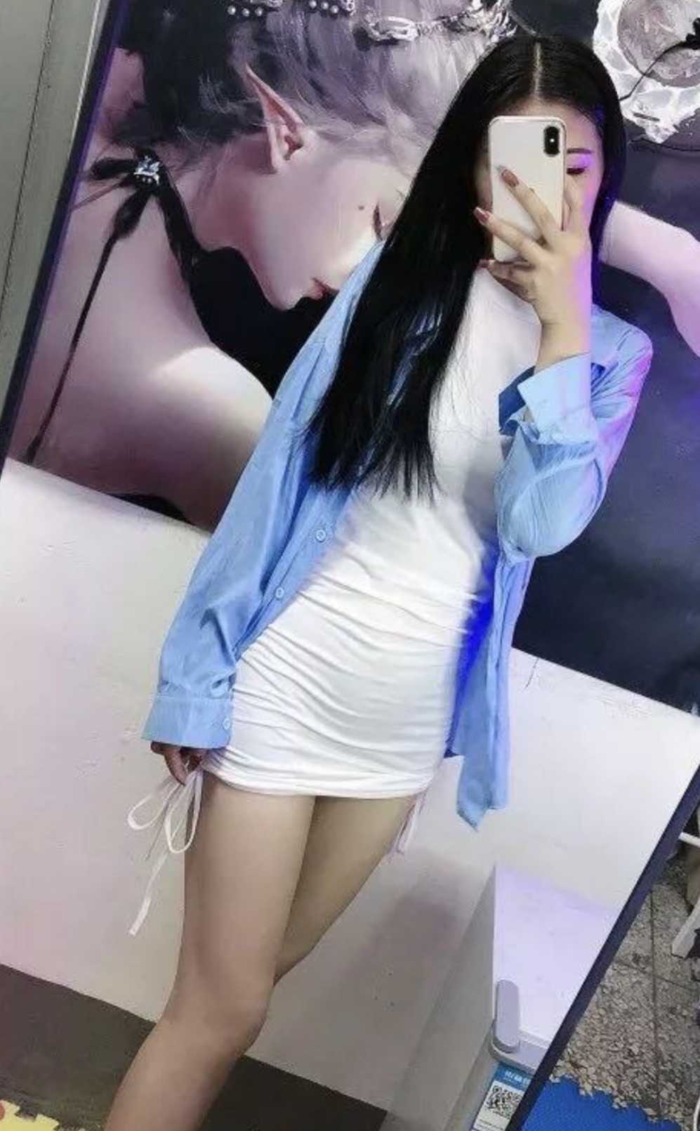 萧山银泰百货旁边兼职嫩妹