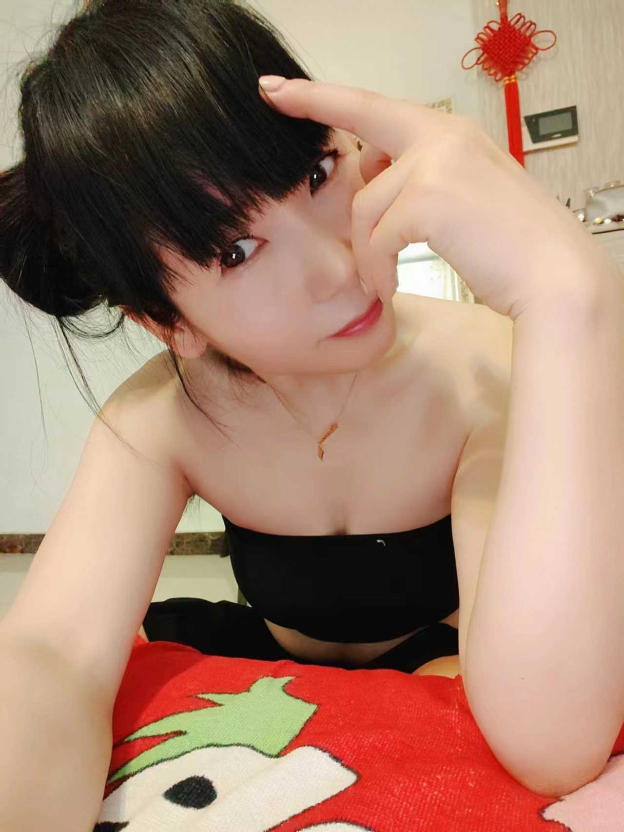 兼职上门，身材好，皮肤白，开朗活泼