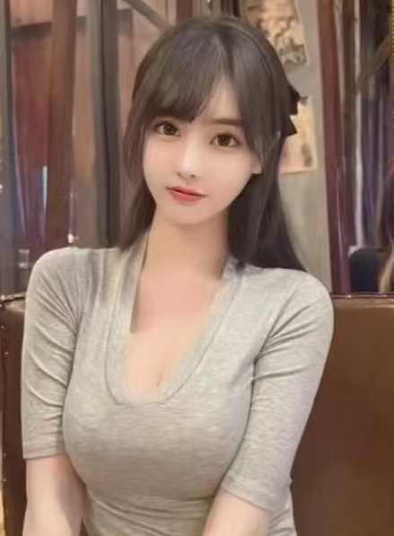 武进还算可以的