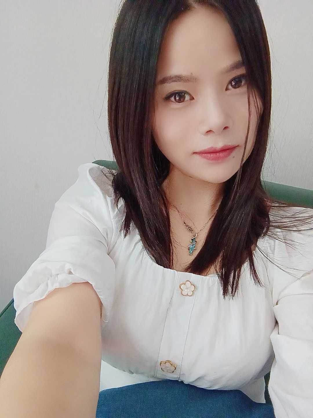 徐州个人兼职的美女