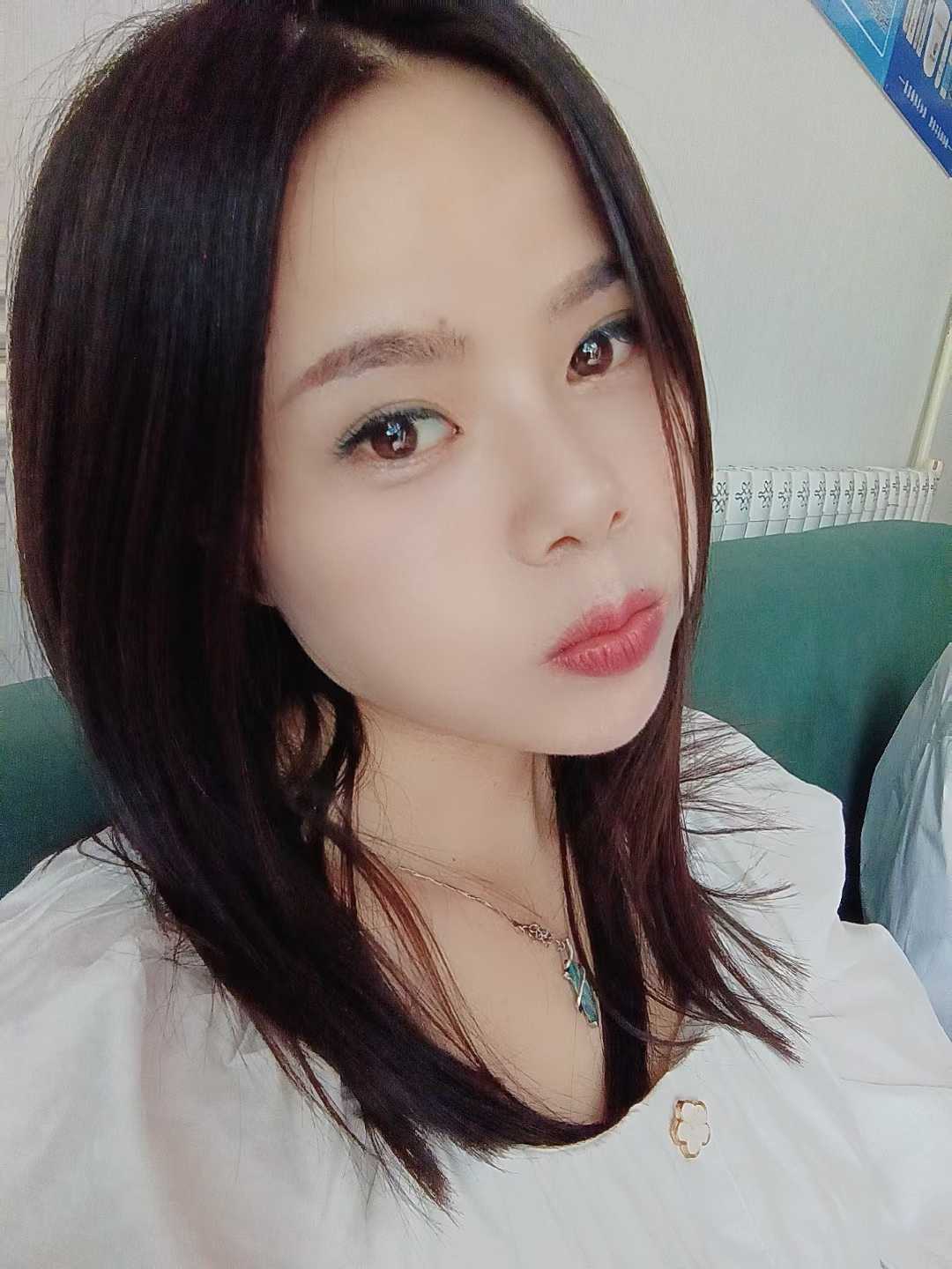 徐州个人兼职的美女