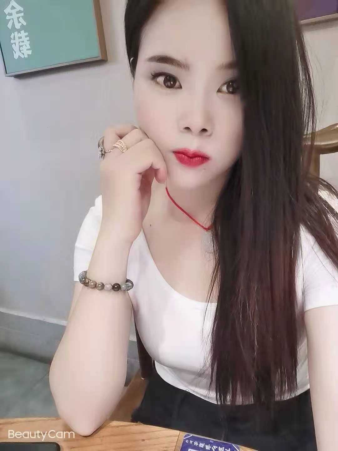 徐州个人兼职的美女