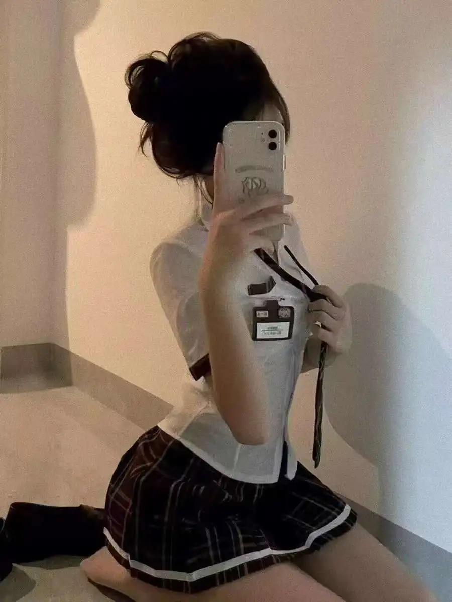 外围女神 服务好  kh也棒