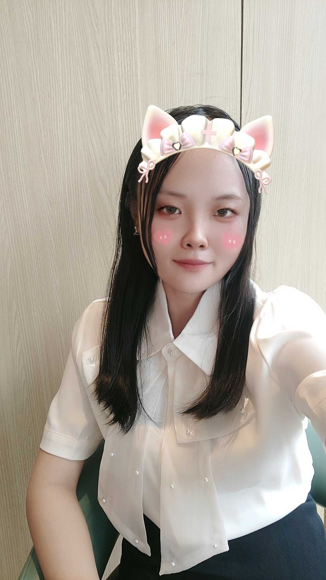 深圳宝安的小姐姐喜欢打扰