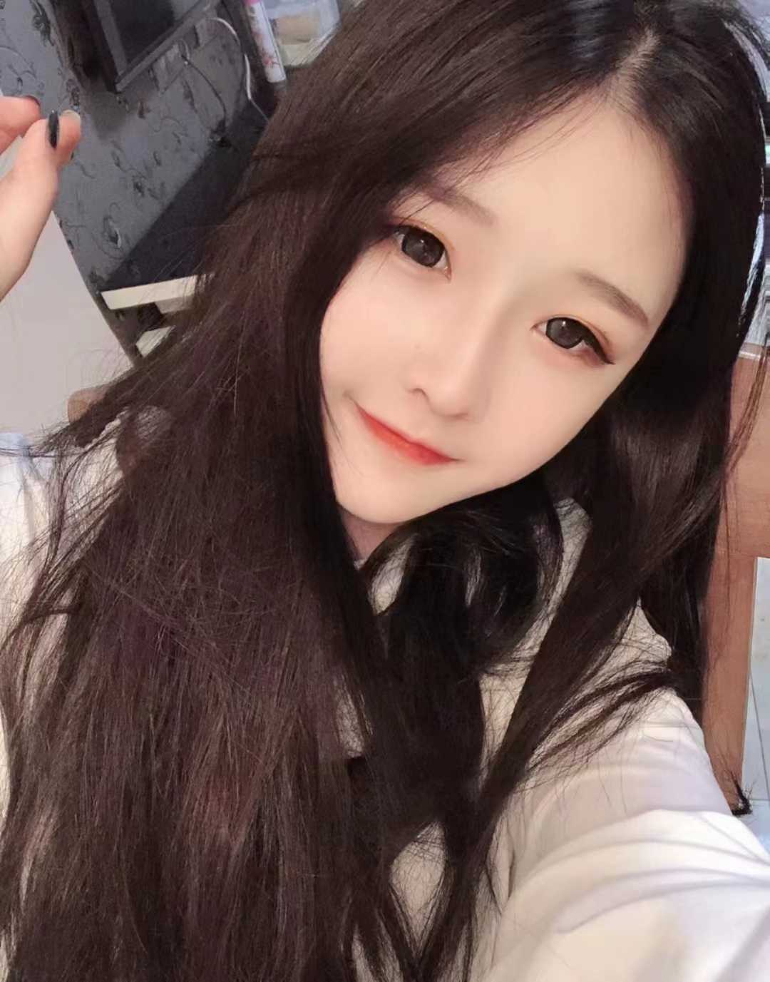 泰式古法抓龙筋