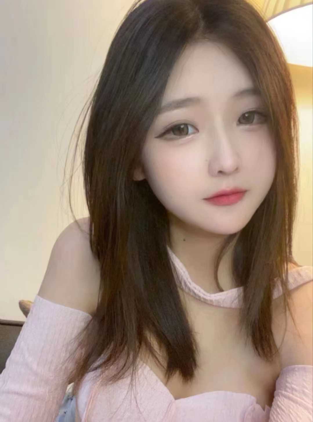 泰式古法抓龙筋