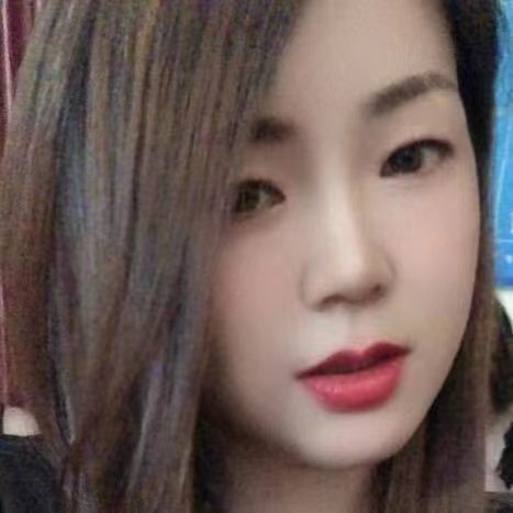 九五加油  九八加油场 下午一点到凌晨五点