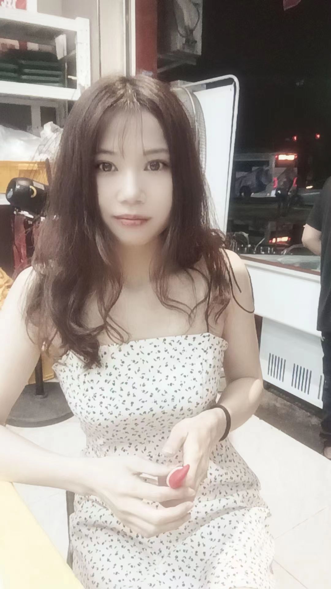 九五加油  九八加油场 下午一点到凌晨五点