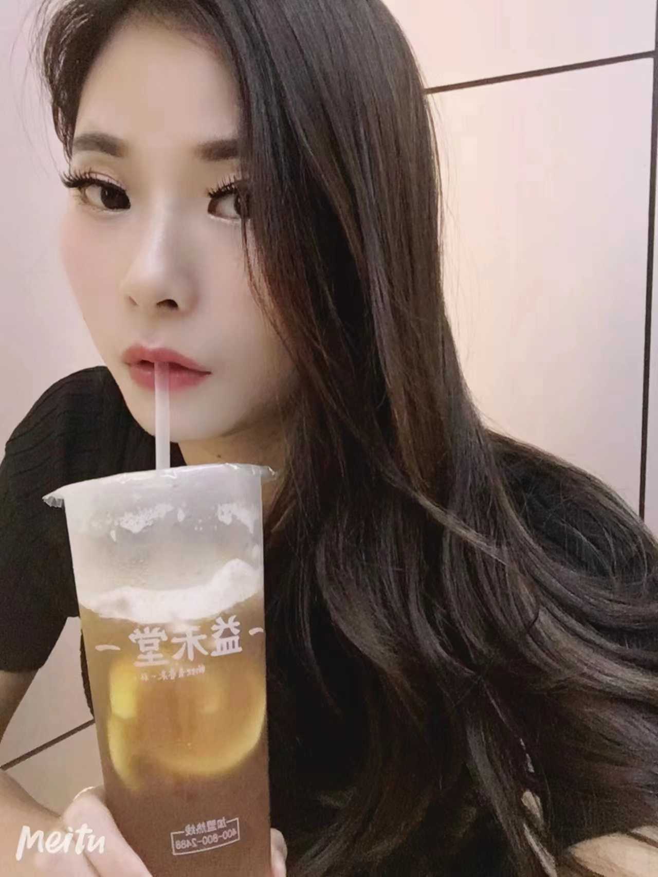 九五加油  九八加油场 下午一点到凌晨五点