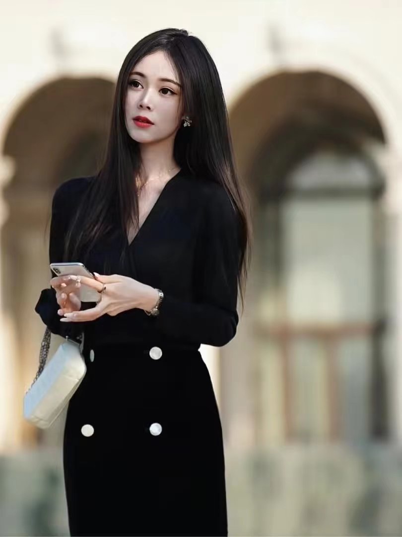 纯兼职 感觉真的不一样哦