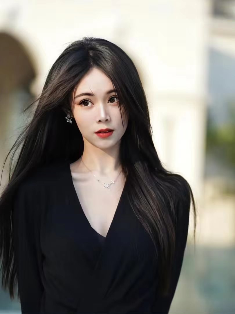 纯兼职 感觉真的不一样哦