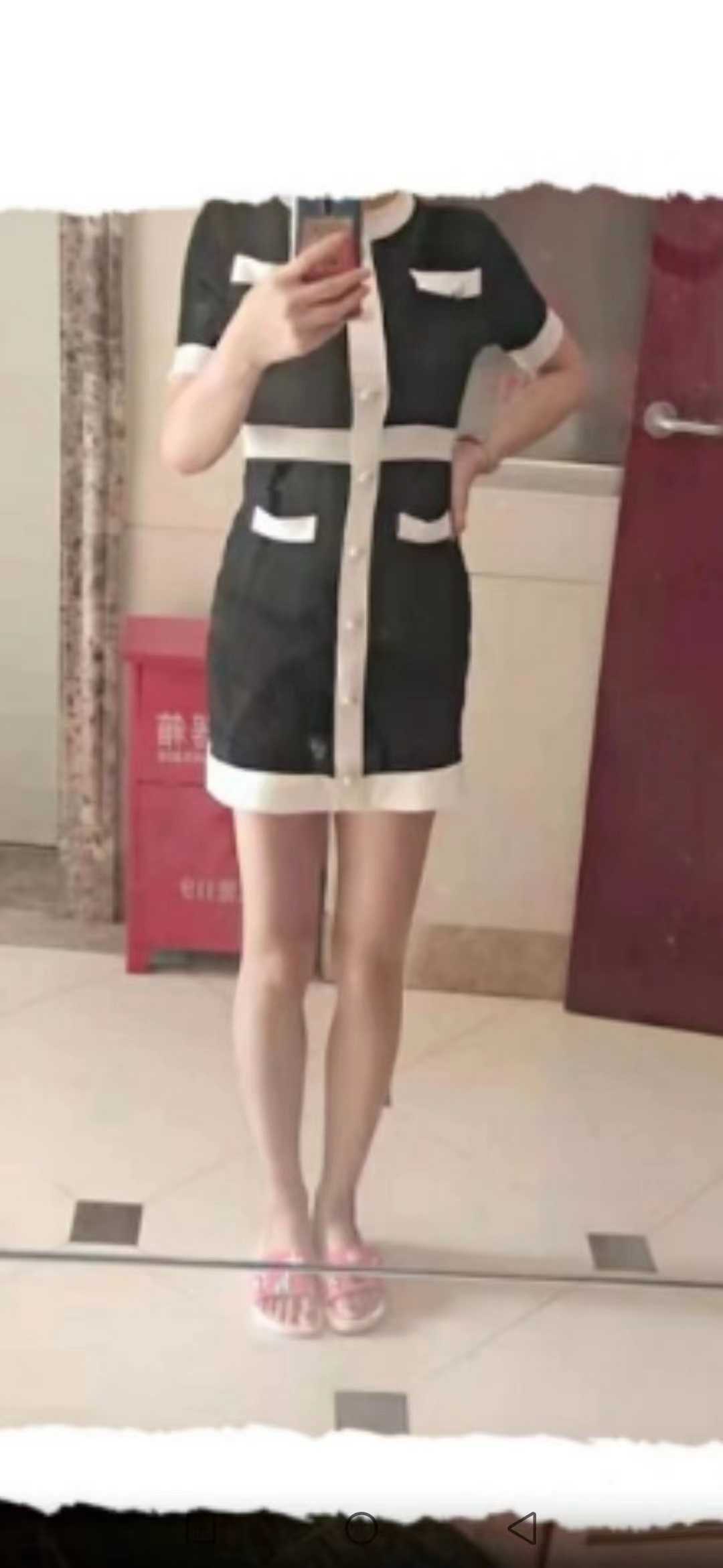 姐姐玩的开，很会配合我