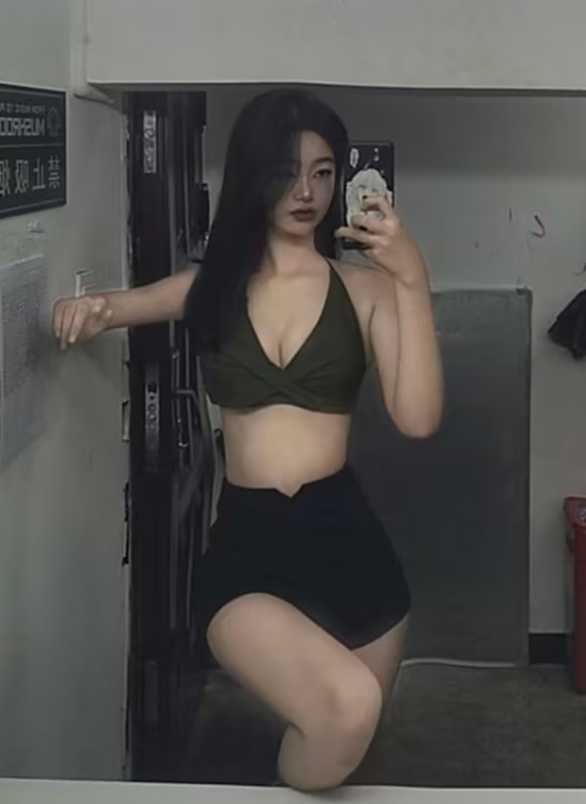 有地方，可外卖