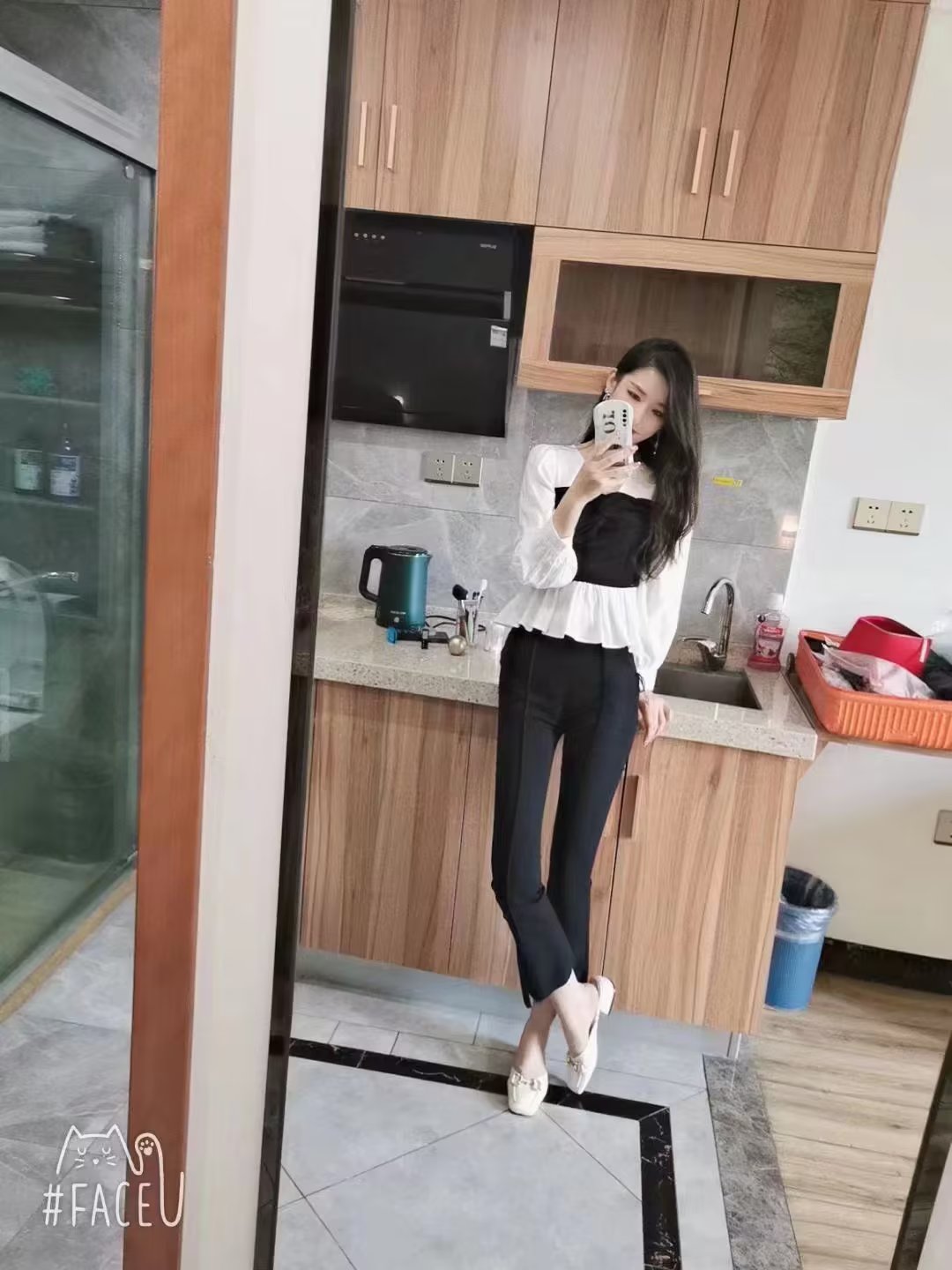 潍坊性价比不错的妹妹