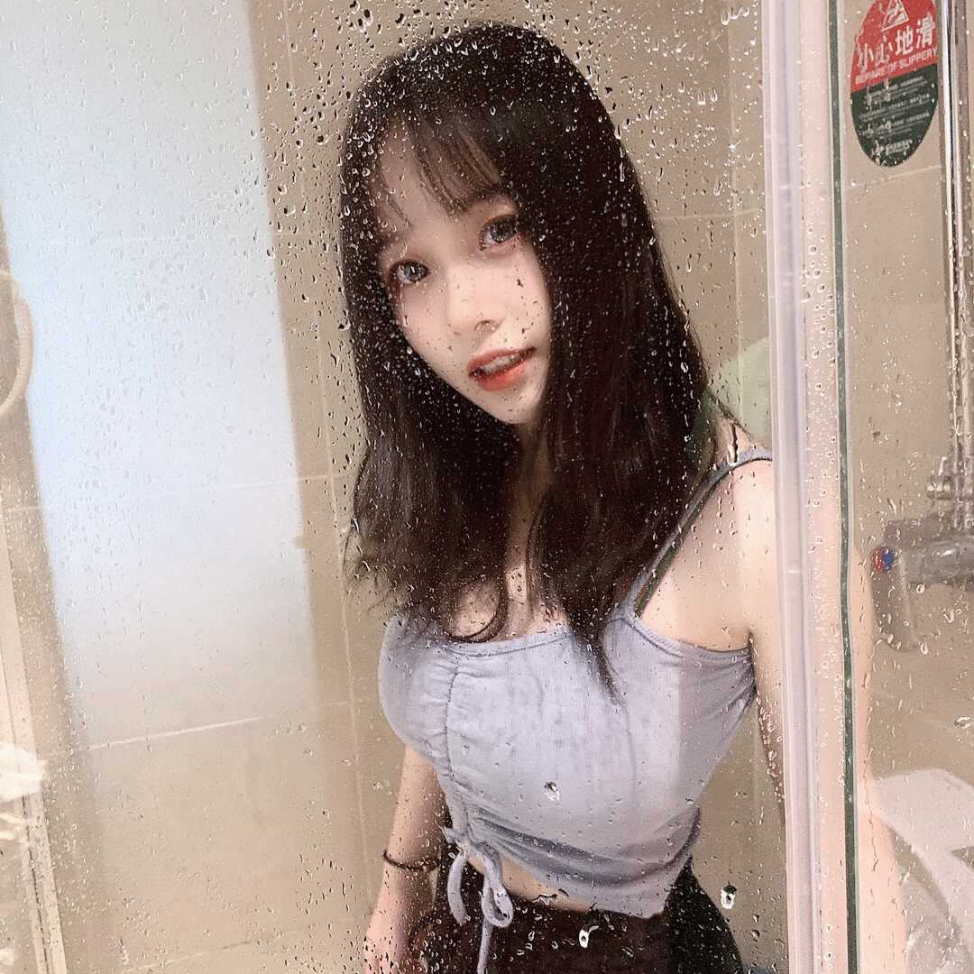 可肛可sm粉鲍鱼白虎会喷水