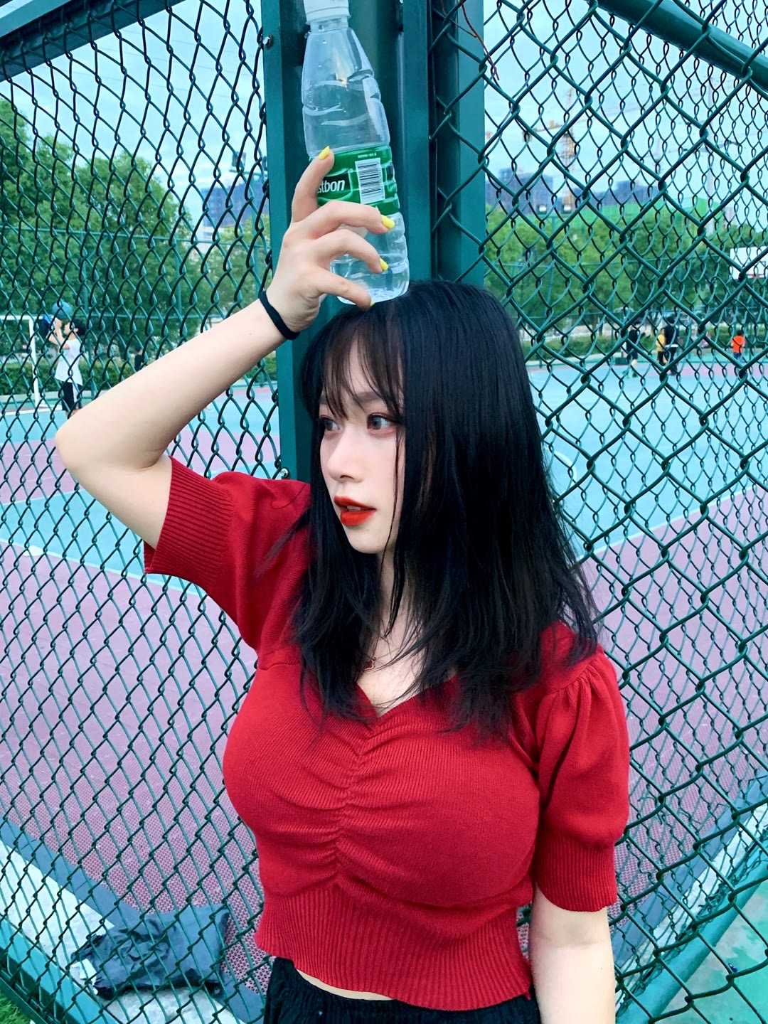 可肛可sm粉鲍鱼白虎会喷水