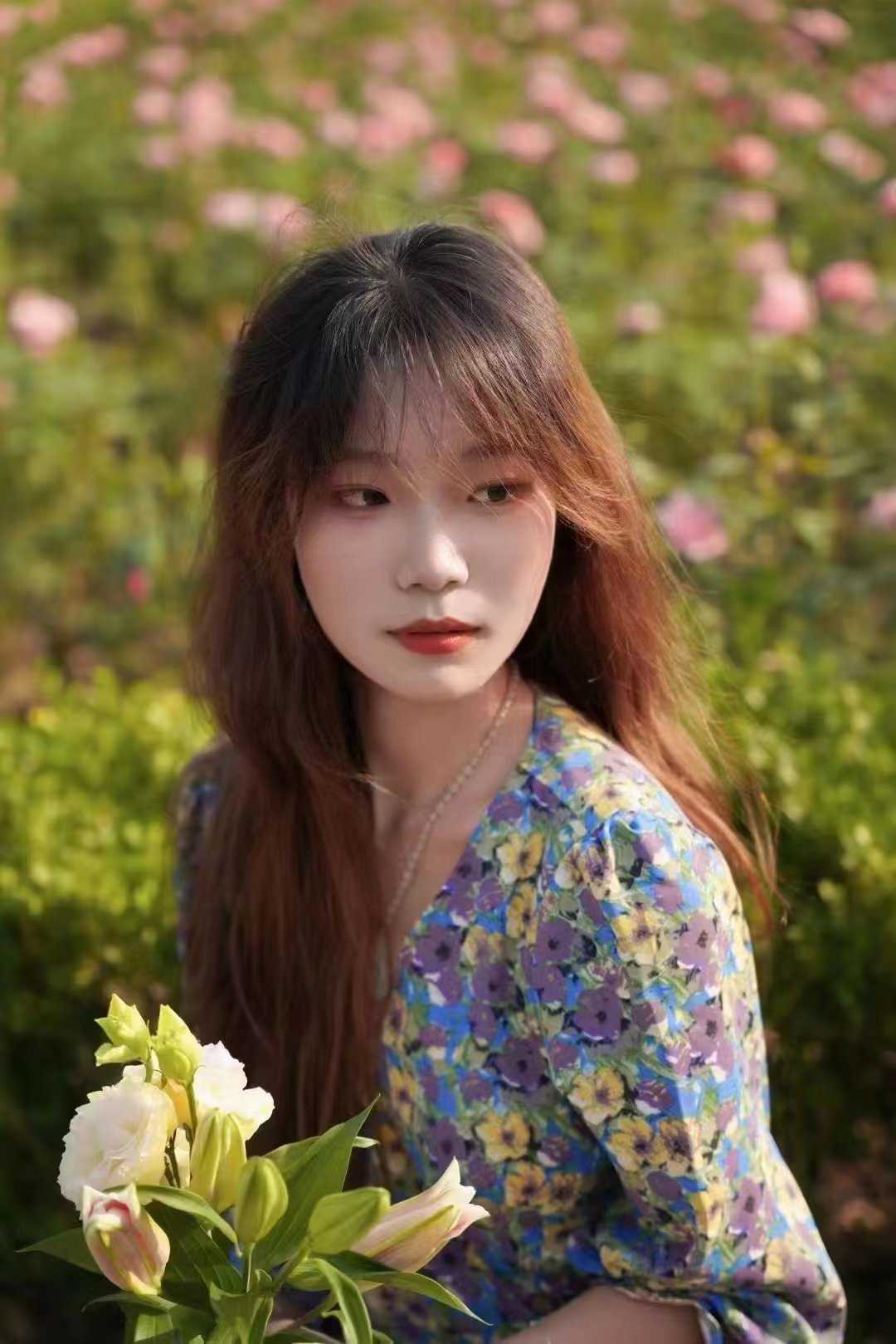 服务好，值得回味