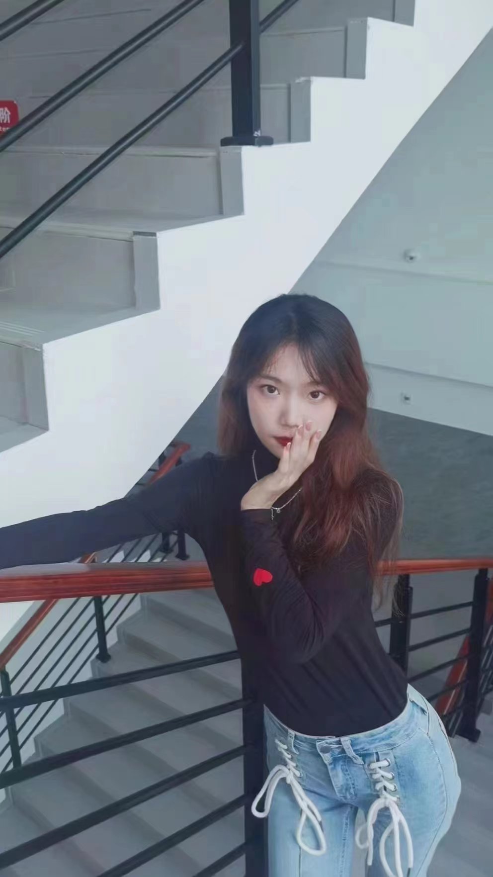 服务好，值得回味