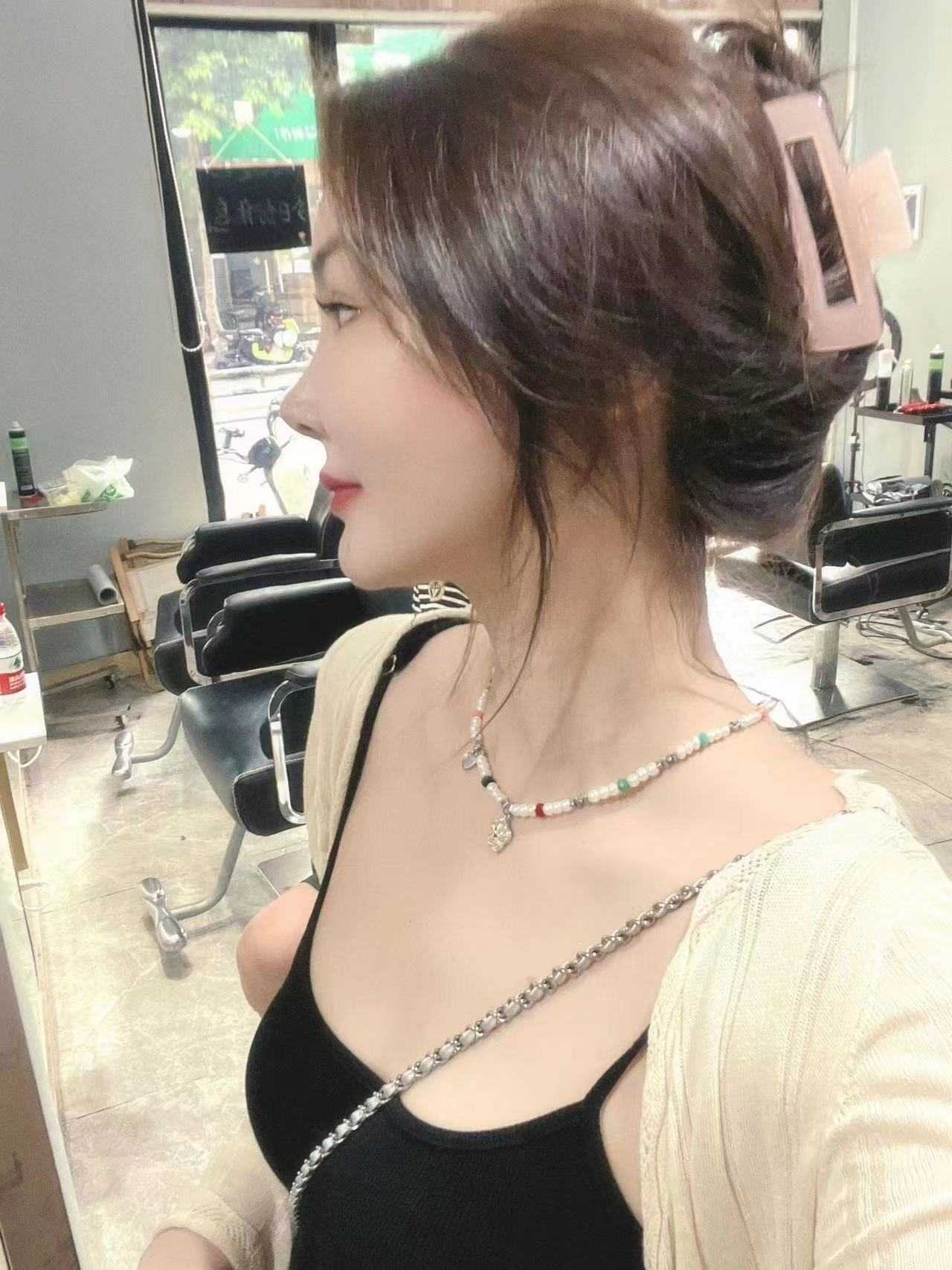 欲望强烈很温柔体贴