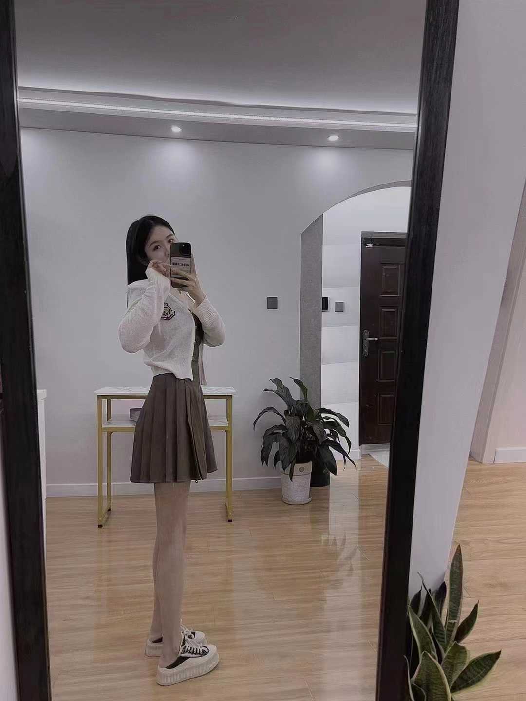 欲望强烈很温柔体贴