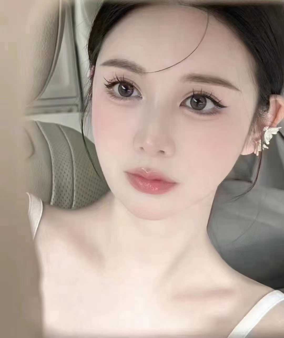 欢迎小哥哥们来玩