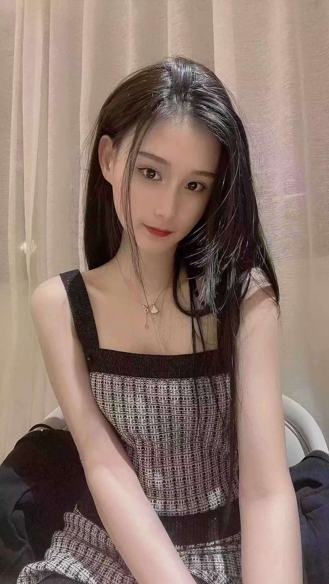 身材绝对火辣 不催人kh超厉害