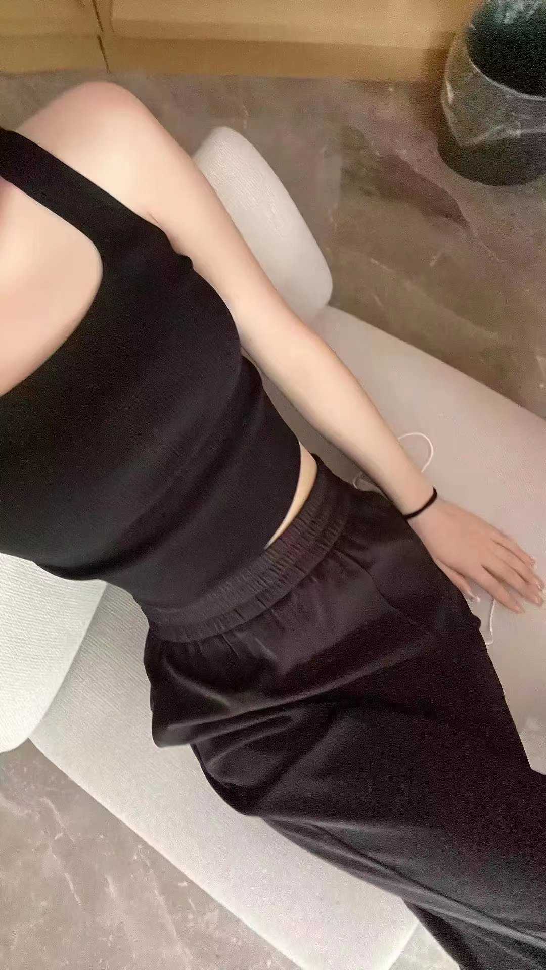 身材绝对火辣 不催人kh超厉害