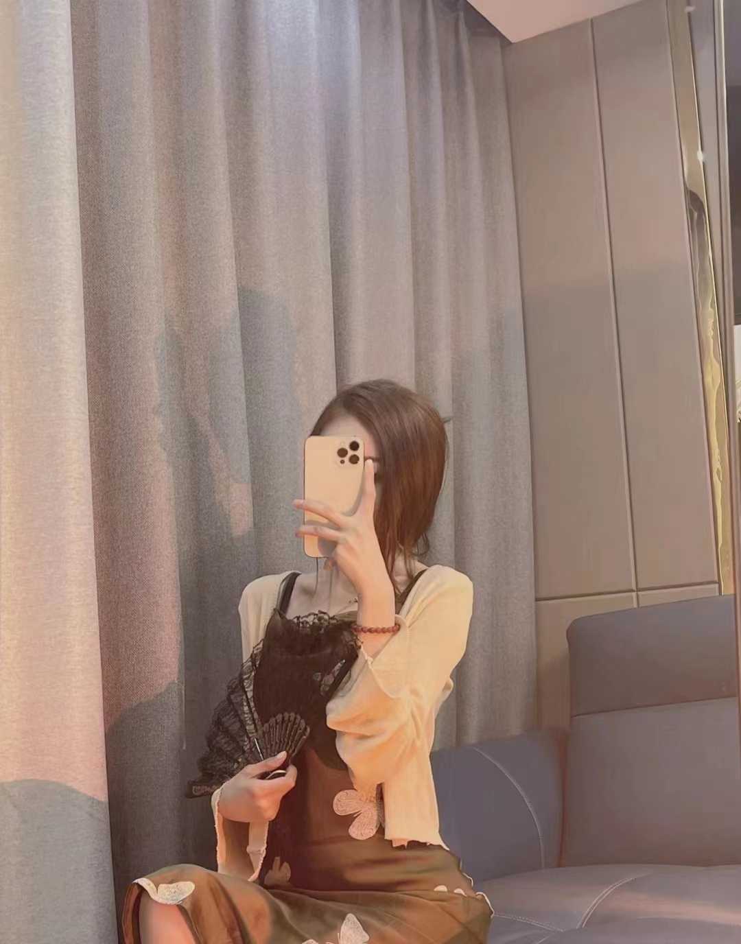 身材绝对火辣 不催人kh厉害