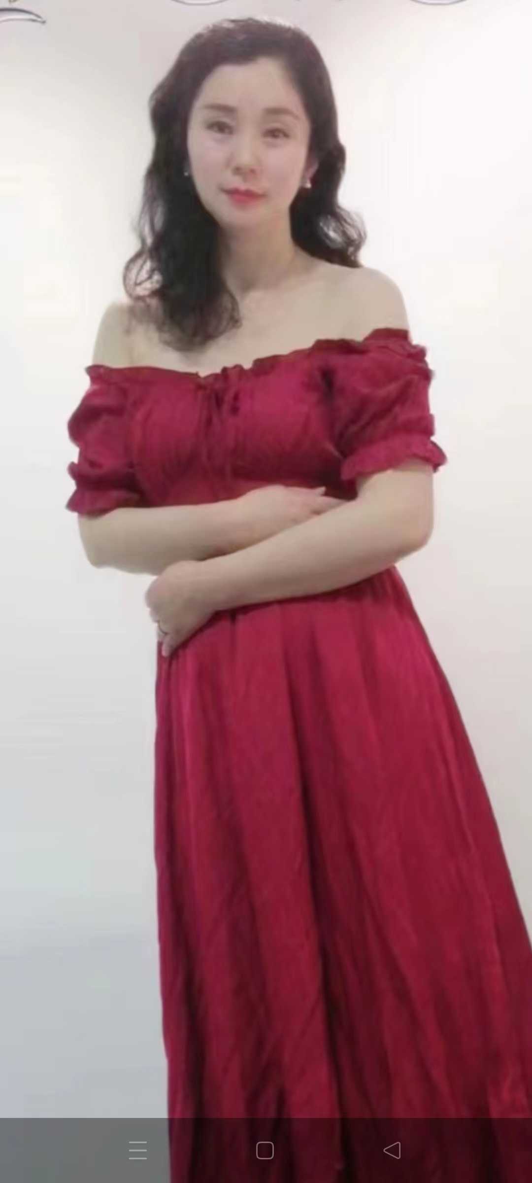 晓雪良家少妇服务好