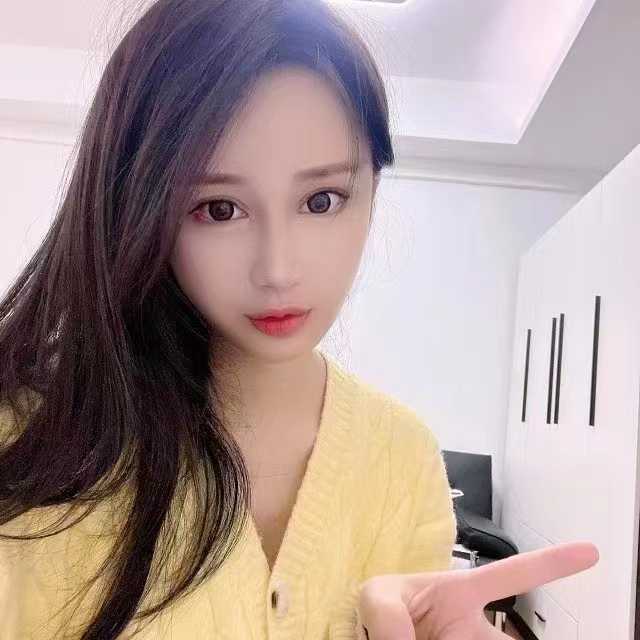 床上给力，听话不机车的妹妹