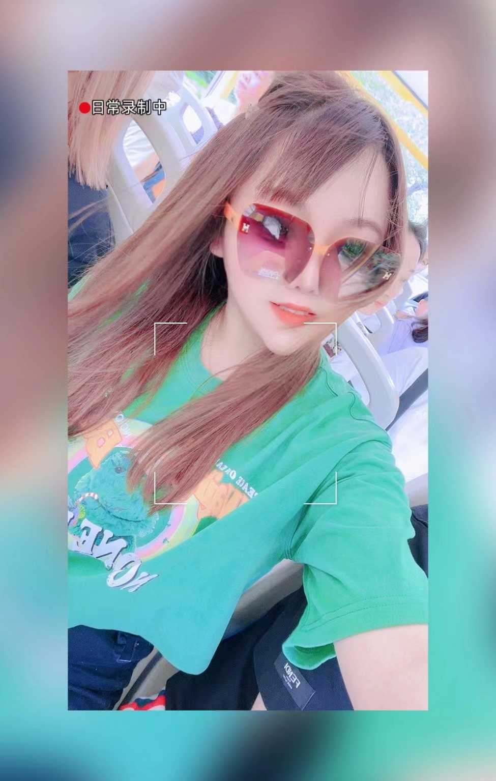 口的不错，后入很棒