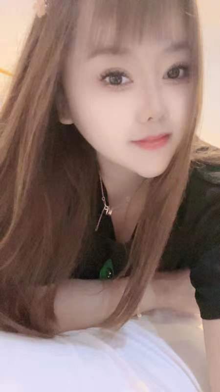 口的不错，后入很棒