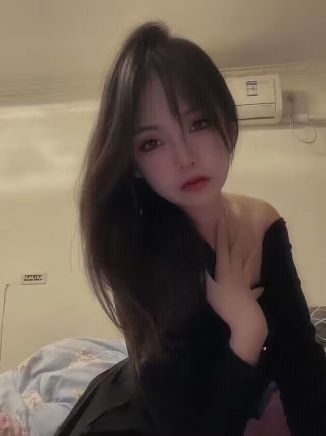 石河子兼职上门小姐姐