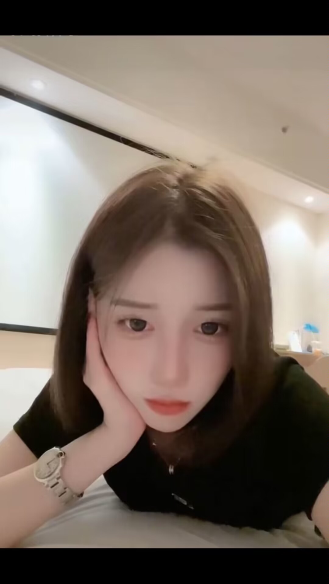 常州新人美女姐姐