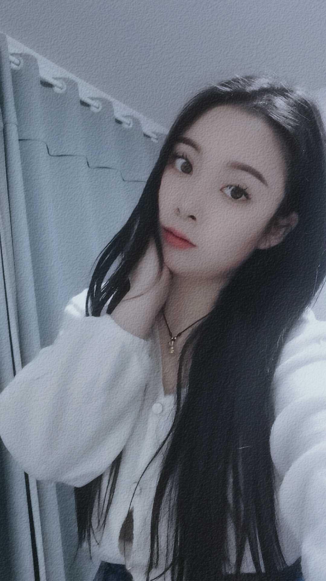 有味道的小姐姐很不错