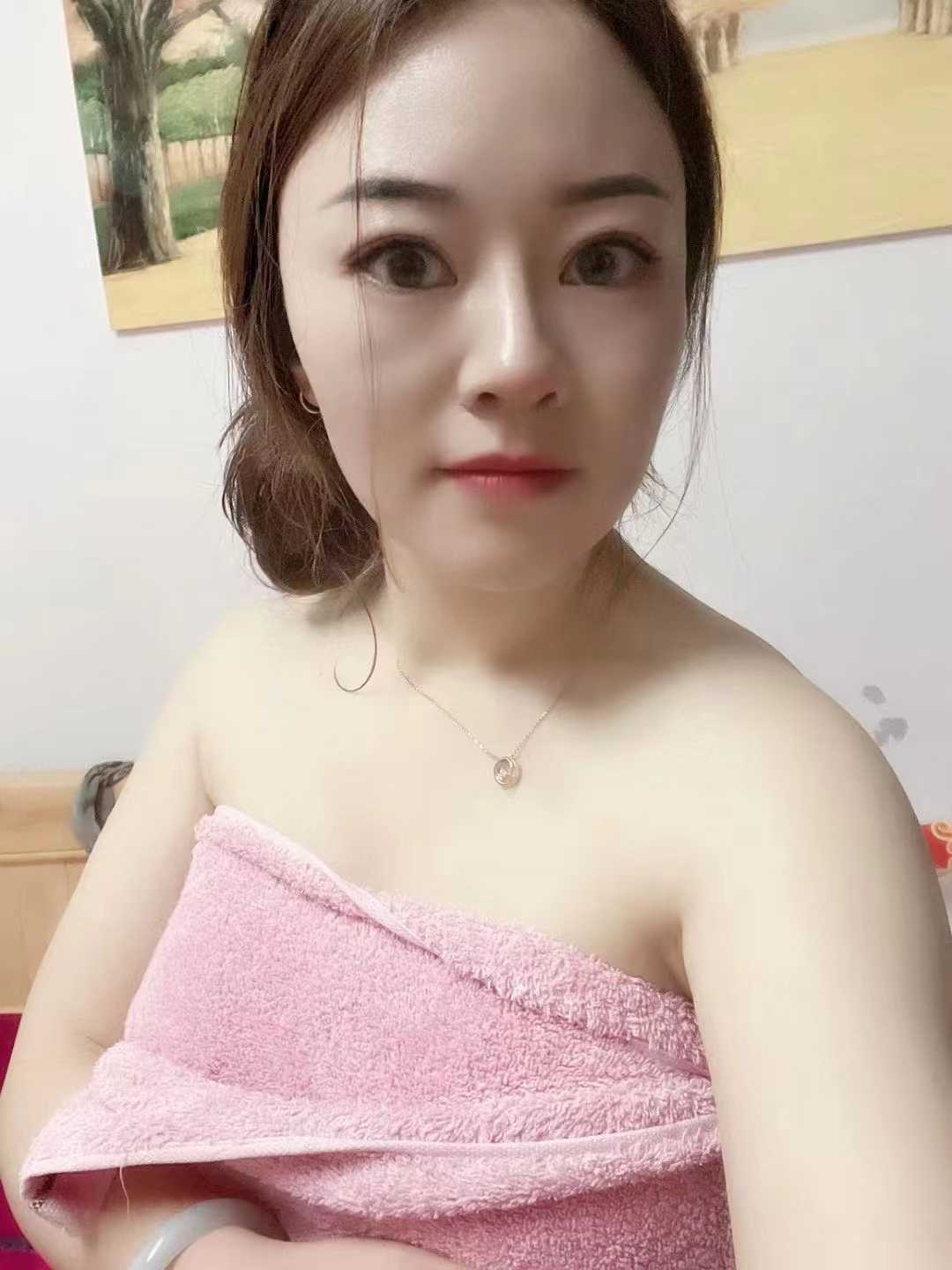 小少妇服务不错