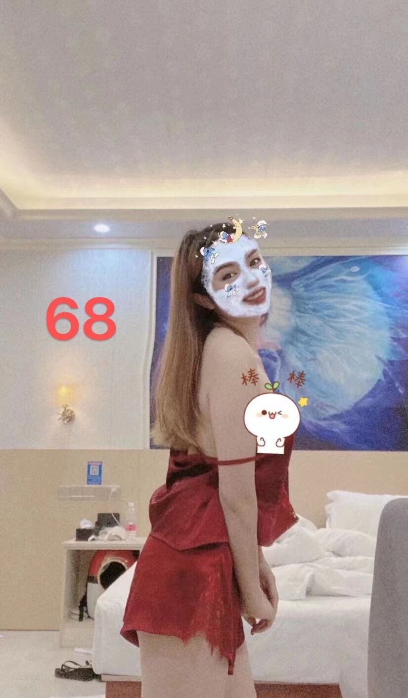 足推，泡澡，很满意的体验