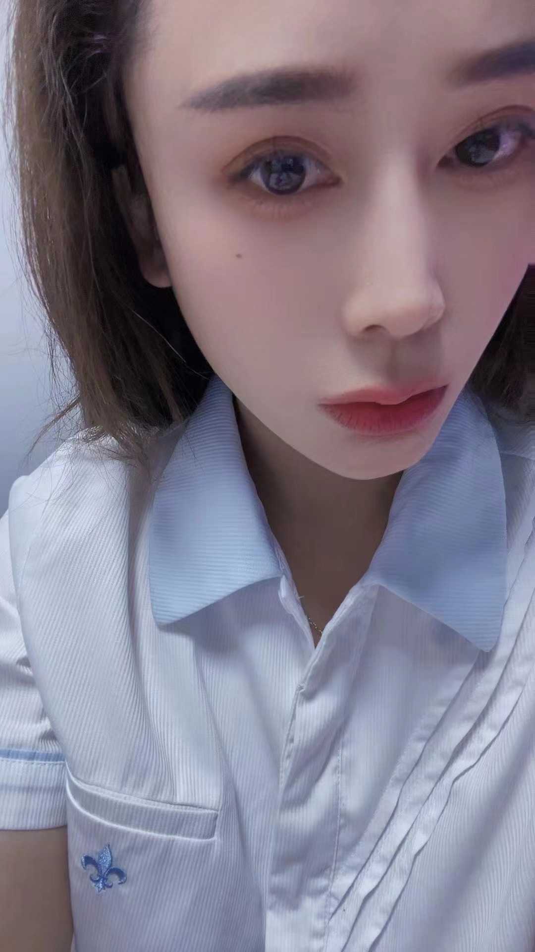 气质活好不粘人，很主动