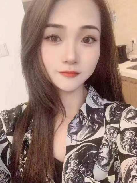 服务多，用心做好