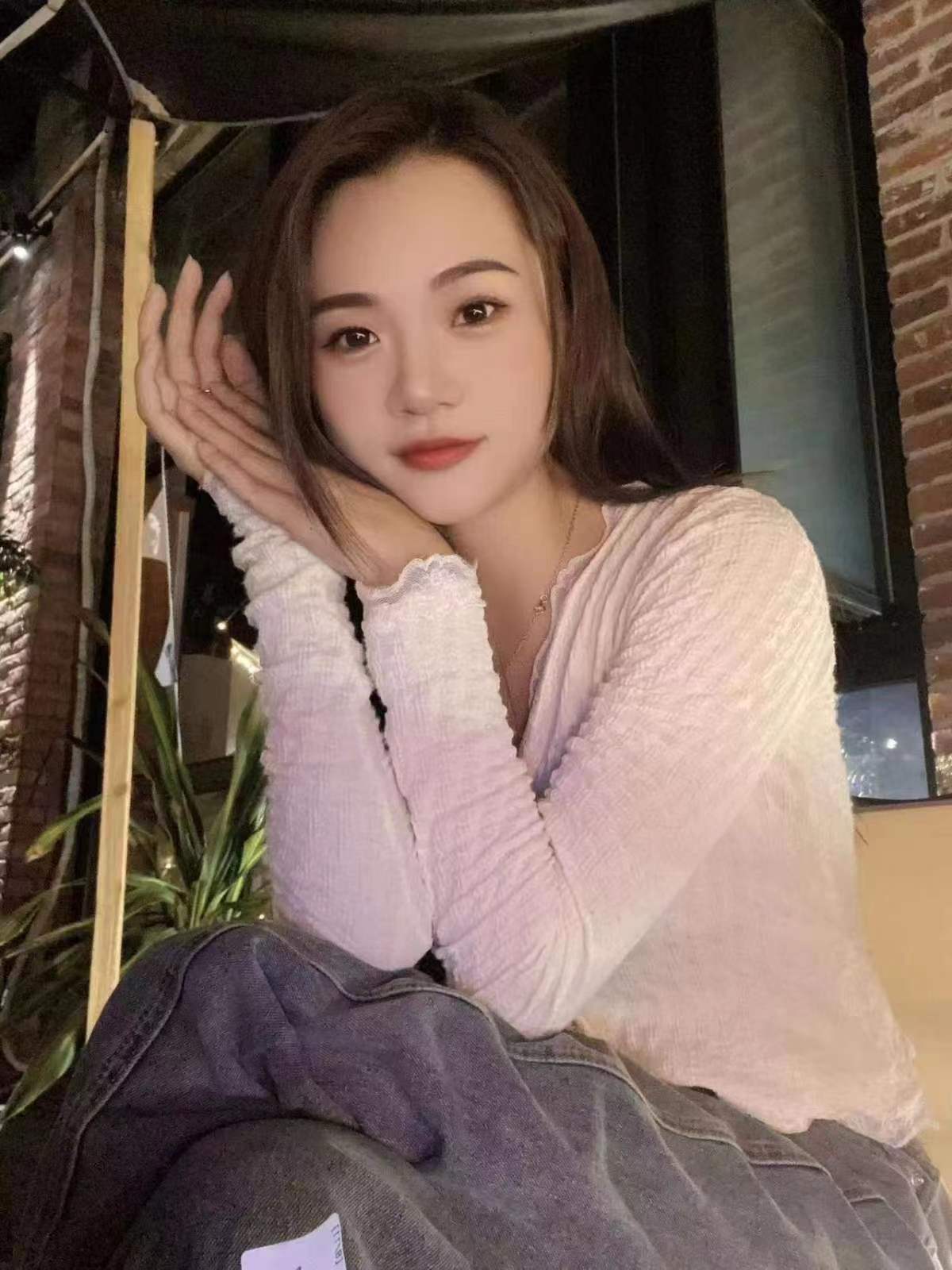 服务多，用心做好