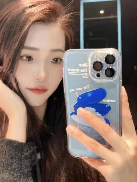 服务多，用心做好