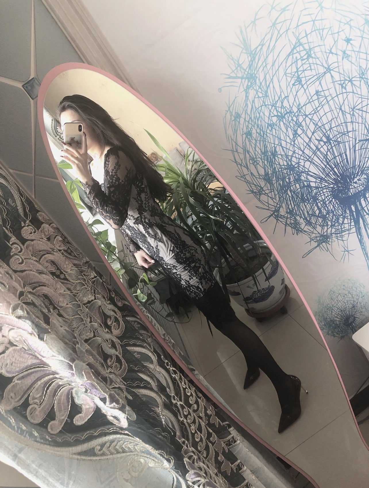 性感美女 值得开发