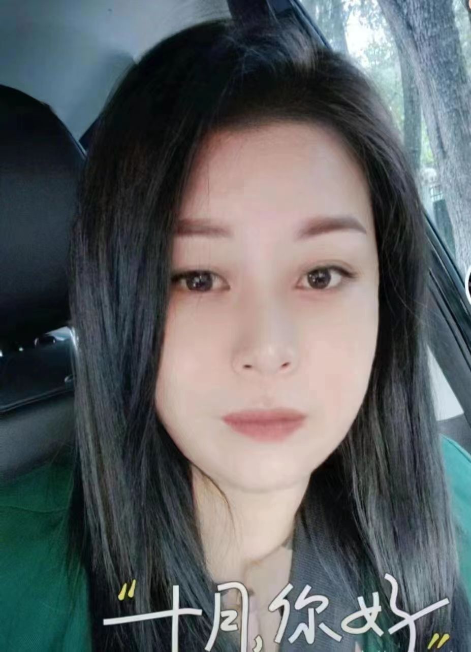 姿势任选，服务不错