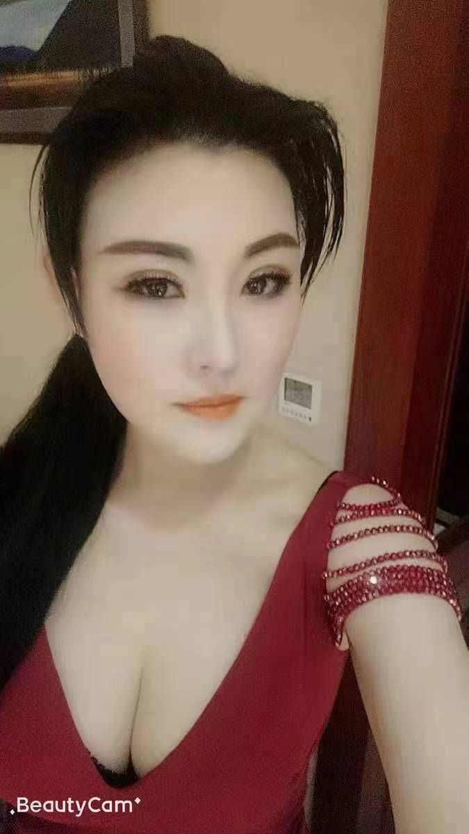 配合度极高 不愧是服务界的天花板