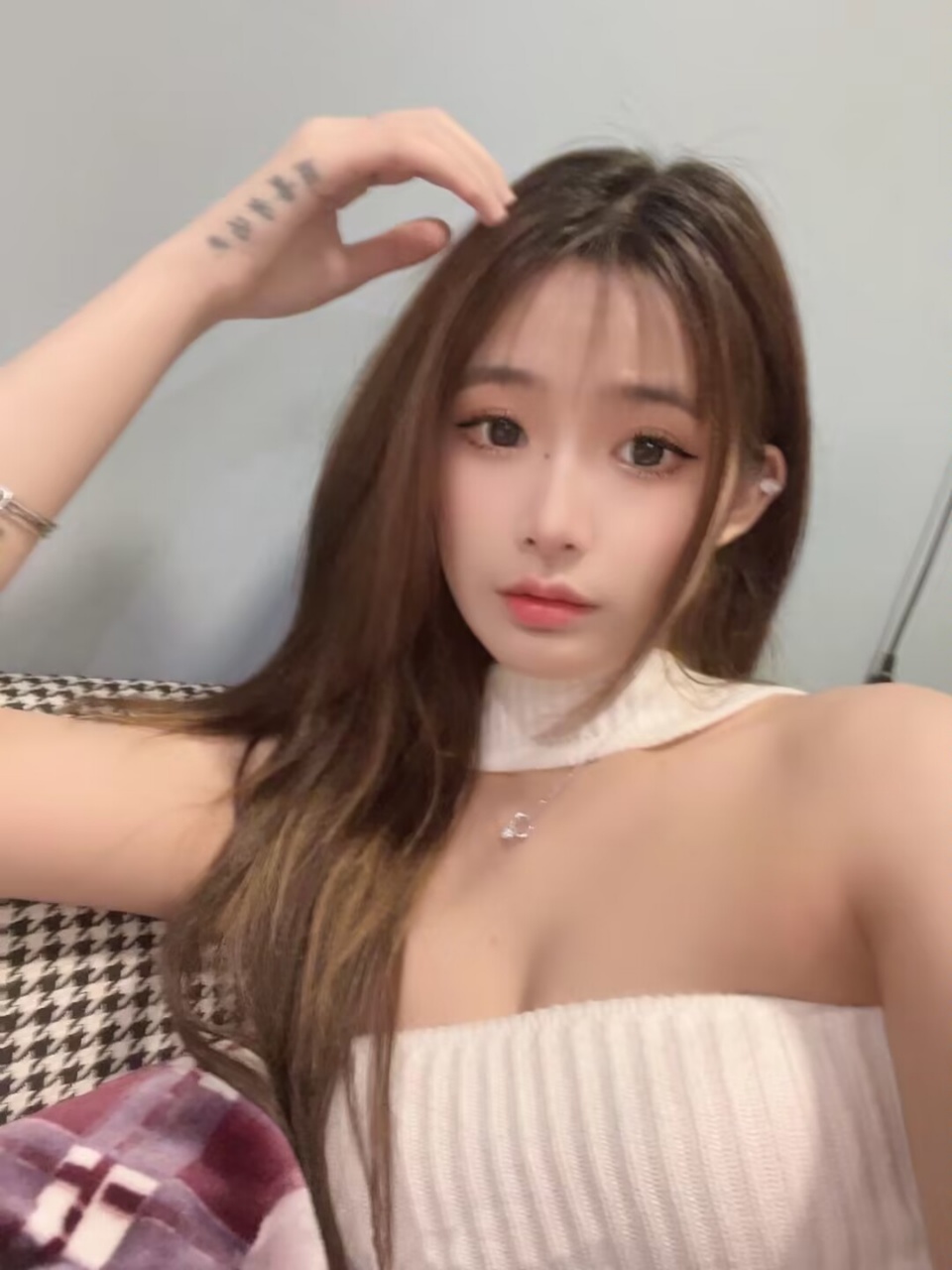 小巧玲珑，服务花样多