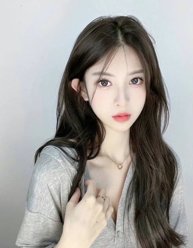 宽城区安全会馆