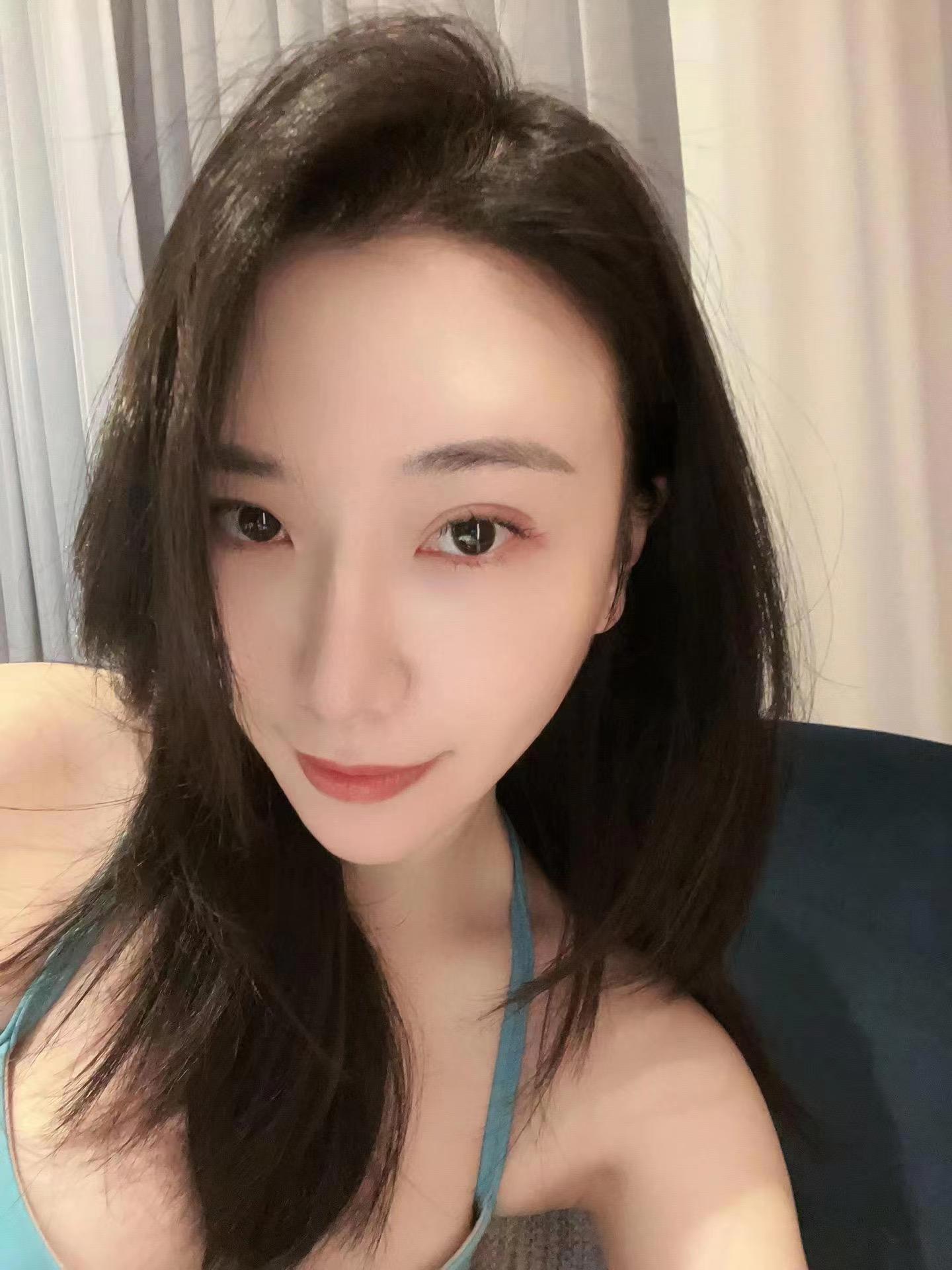 美女服务好 也很听话 以后经常光顾