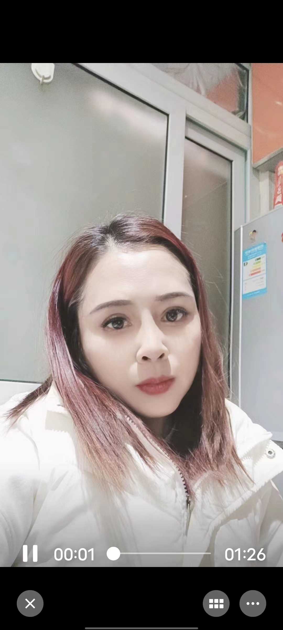 热情服务，活好